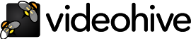 罗庄去香港邮寄验血