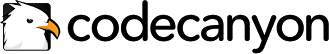 罗庄去香港邮寄验血联系方式
