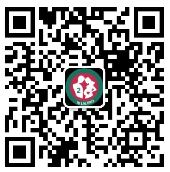 罗庄去香港抽血验男女预约